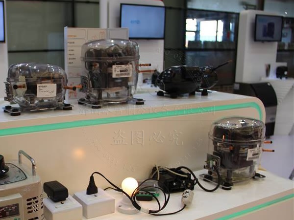 冰箱恩布拉科壓縮機(jī)震動(dòng)的故障原因 冰箱恩布拉科壓縮機(jī)震動(dòng)的故障原因