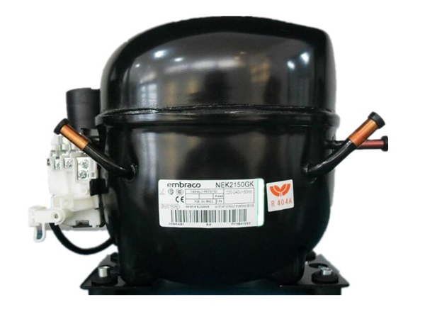 壓縮機可直接啟動嗎？什么情況下要軟啟動？