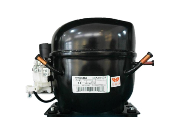 制冷壓縮機液擊你聽過嗎？？